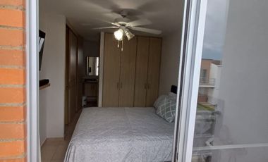 Venta Casa Galicia Pereira