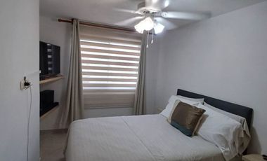 Venta Casa Galicia Pereira