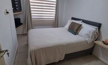 Venta Casa Galicia Pereira