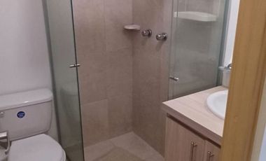 Venta Casa Galicia Pereira