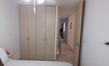 Venta Casa Galicia Pereira