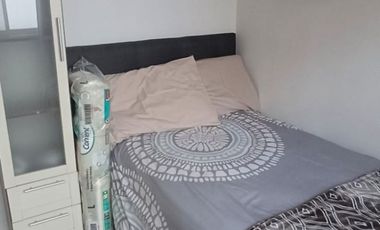 Venta Casa Galicia Pereira