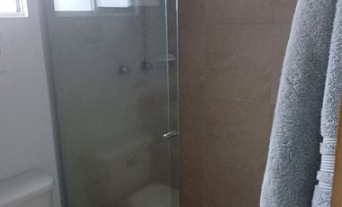 Venta Casa Galicia Pereira