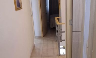 Venta Casa Galicia Pereira