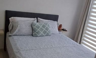 Venta Casa Galicia Pereira