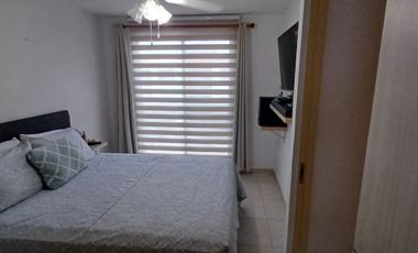 Venta Casa Galicia Pereira