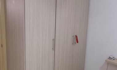 Venta Casa Galicia Pereira