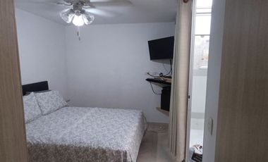 Venta Casa Galicia Pereira