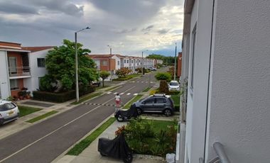Venta Casa Galicia Pereira
