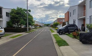 Venta Casa Galicia Pereira