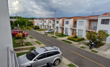 Venta Casa Galicia Pereira