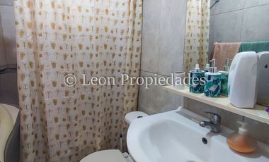 Leon Propiedades vende casa en Parcela en condominio, sector Los Naranjos, Curacaví.