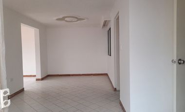 VENTA CASA CONJUNTO FLORIDA RENTANDO