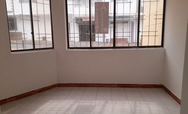 VENTA CASA CONJUNTO FLORIDA RENTANDO