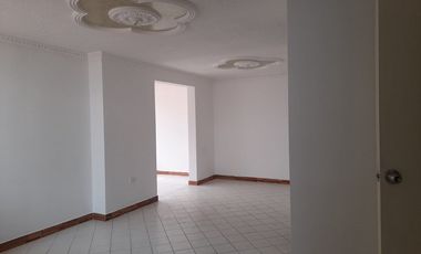 VENTA CASA CONJUNTO FLORIDA RENTANDO