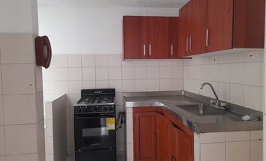 VENTA CASA CONJUNTO FLORIDA RENTANDO