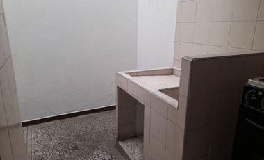 VENTA CASA CONJUNTO FLORIDA RENTANDO