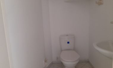 VENTA CASA CONJUNTO FLORIDA RENTANDO