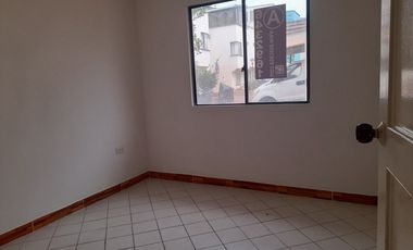 VENTA CASA CONJUNTO FLORIDA RENTANDO