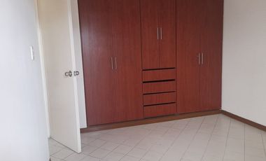 VENTA CASA CONJUNTO FLORIDA RENTANDO