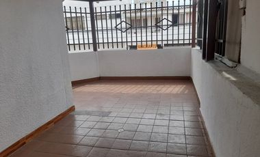 VENTA CASA CONJUNTO FLORIDA RENTANDO