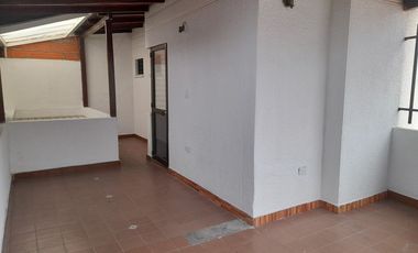 VENTA CASA CONJUNTO FLORIDA RENTANDO