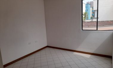 VENTA CASA CONJUNTO FLORIDA RENTANDO