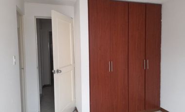 VENTA CASA CONJUNTO FLORIDA RENTANDO