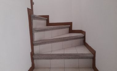 VENTA CASA CONJUNTO FLORIDA RENTANDO