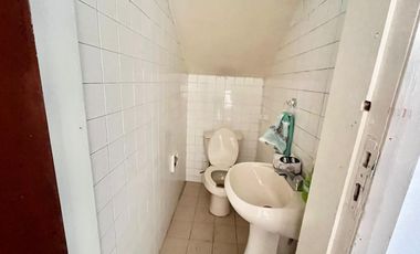 CASA PARA OFICINA EN VALLARTA NORTE