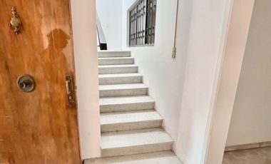 CASA PARA OFICINA EN VALLARTA NORTE