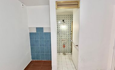 CASA PARA OFICINA EN VALLARTA NORTE