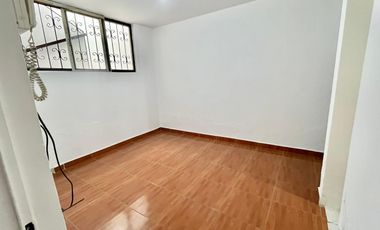 CASA PARA OFICINA EN VALLARTA NORTE