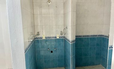 CASA PARA OFICINA EN VALLARTA NORTE