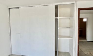 CASA PARA OFICINA EN VALLARTA NORTE