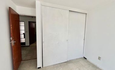 CASA PARA OFICINA EN VALLARTA NORTE