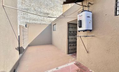 CASA PARA OFICINA EN VALLARTA NORTE