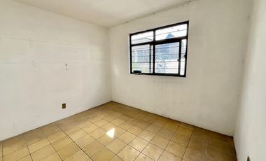 CASA PARA OFICINA EN VALLARTA NORTE