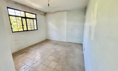 CASA PARA OFICINA EN VALLARTA NORTE