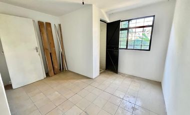 CASA PARA OFICINA EN VALLARTA NORTE