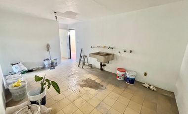 CASA PARA OFICINA EN VALLARTA NORTE