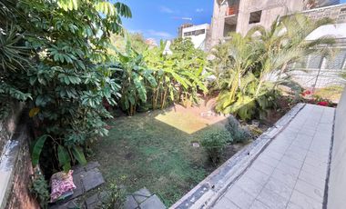 CASA PARA OFICINA EN VALLARTA NORTE