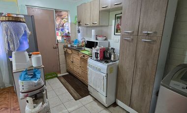 Se vende casa 3D/1B precio Oferta
