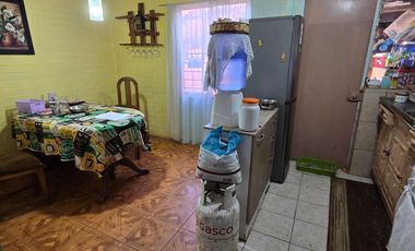 Se vende casa 3D/1B precio Oferta