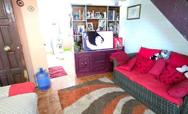 Se vende casa 3D/1B precio Oferta