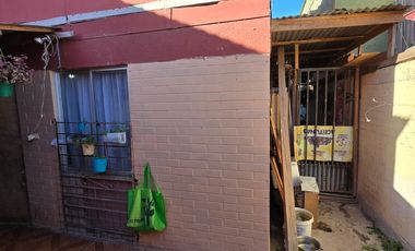 Se vende casa 3D/1B precio Oferta