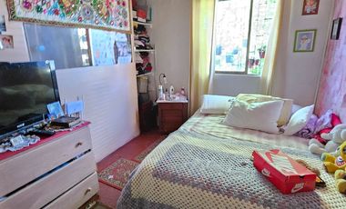Se vende casa 3D/1B precio Oferta