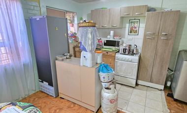 Se vende casa 3D/1B precio Oferta