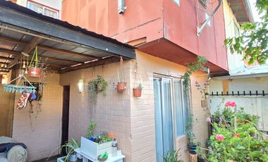 Se vende casa 3D/1B precio Oferta