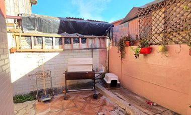 Se vende casa 3D/1B precio Oferta